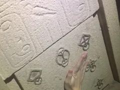 -秃鹫湾·推理大师沉浸式实景演绎推理剧场