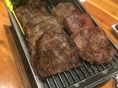 -老村旧煲(江宁金鹰店)