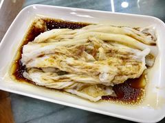肠粉-老西关濑粉(文明路店)