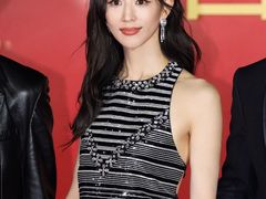 -万达影城(江北万达广场IMAX店)