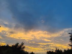 -苏州太湖国际会议中心