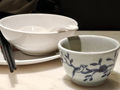 -陶陶居酒家(SM二期购物广场店)