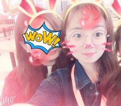 -谜秀韩式半永久纹眉纹绣洗眉