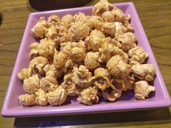-姑妈嫁妆涮羊排专业火锅(中央大街一店)