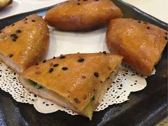-龙禧渔村酒楼