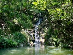 -宁波市保国寺古建筑博物馆