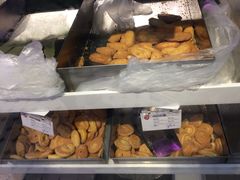 -上海哈尔滨食品厂(合生汇店)