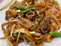 -陶然轩(沙面店)