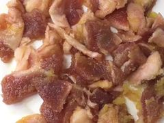 -松明一烤肉馆(鲁园店)