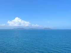 -鹿嘴山庄