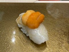 -鮨一日本料理旗舰店(总店)