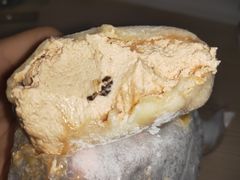 -7cake憩刻生日蛋糕·下午茶(西安店)