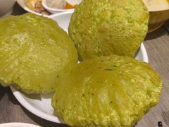 -苏小柳点心·手作小笼包(浦东嘉里城分院)