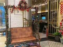 -星怡会·新加坡新美食(苏州中心店)