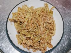 -九头鸟酒家·湖北菜(航天桥店)