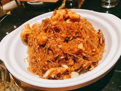 -艺水间水汇