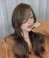 -FINE HAIR造型沙龙