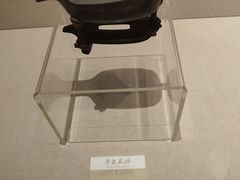 -汕头市博物馆