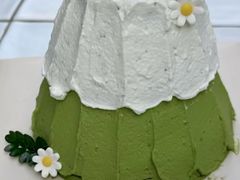 -姆们M Sweetie Cake(三里屯店)