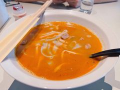 -漆黑觉米粉(三里屯店)