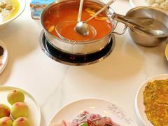 -黔人百味.贵州菜