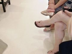 -上海广德中医门诊部