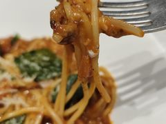 -娜娜家·Nana's restaurant(国金汇店)
