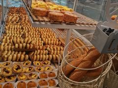 -味多美蛋糕(回龙观东大街店)