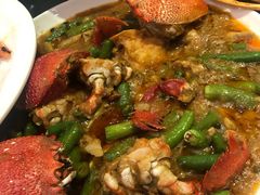 -大蓉和(一品天下店)