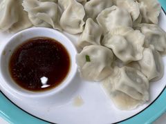 -日照大牌檔•小船海鲜(万平口店)