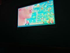 -美足时光·精致悦足·水疗SPA(德阳希望城店)