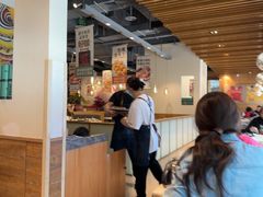 -润记·广东餐馆(苏州中心店)