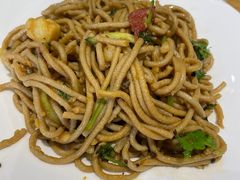 -老绥元烧麦·家常菜(大召店)