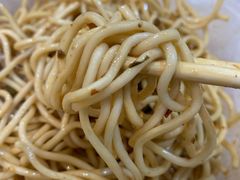 -谭师爷龙抄手(白下路店)