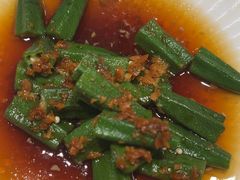 -临家闽南菜(大唐店)