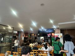 -217丰惠源抓饭(星湖街店)