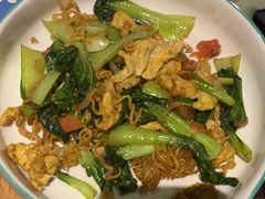 -馋嘴猫北京食堂·烤鸭·宵夜(亚运村店)