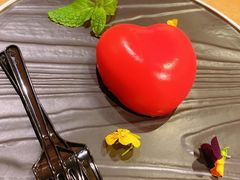 -早一美餐厅·EBISU(会展誉景店)