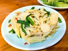 -百家鲜·杭帮菜