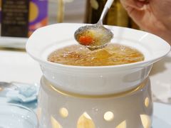 -MEET缘燕窝甜品&Tang's cake(华润万象城店)