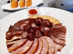 -名岛家宴(龙塔店)