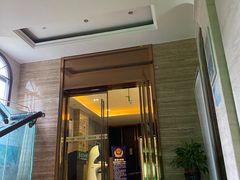 -金色印象·HiFi影音·按摩足疗(龙腾路店)
