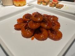 -八分饱·西津会(西津渡店)