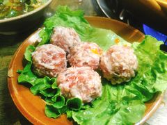 -符淼淼火锅(宽窄巷子店)
