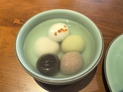 -缸鸭狗(天一广场店)