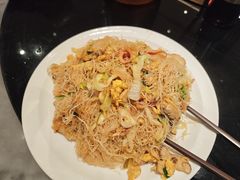 兴化粉-兴仙饭店·闽味海鲜(马尾总店)