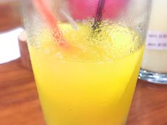 -归觅·西关小姐人文艺术馆(荔枝湾店)