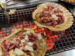 -九鲜坊烧烤城