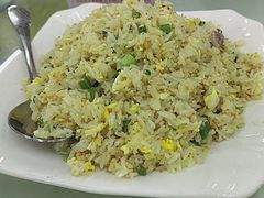 -双月饭店·20年老字号(新村店)