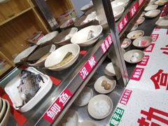 -火云天重庆火锅自助(中山路店)